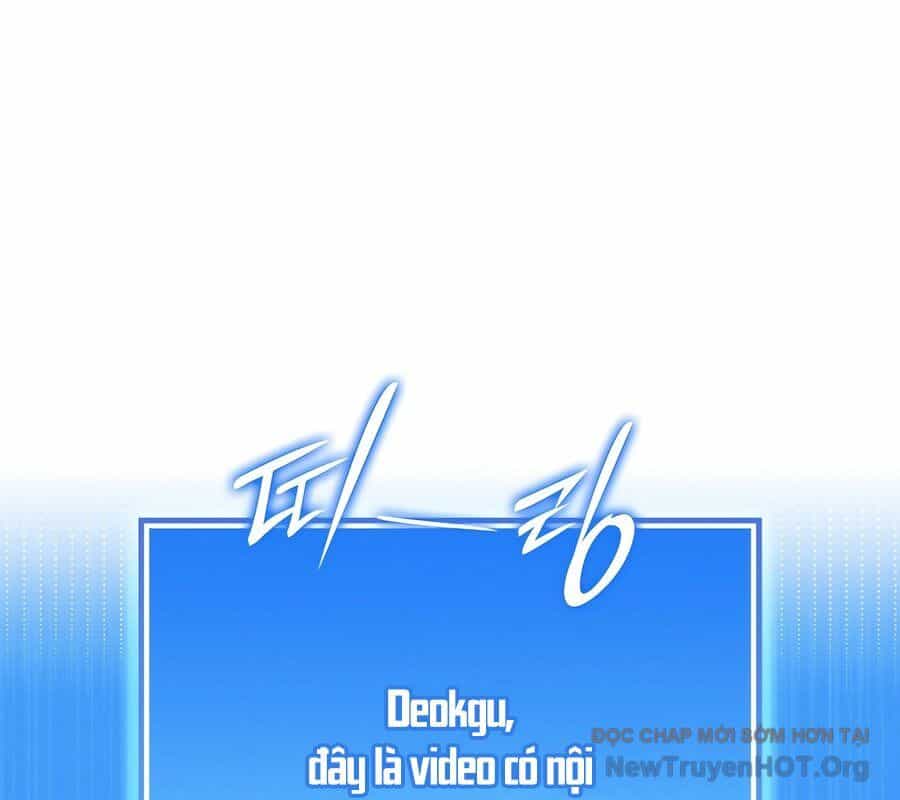 Đăng Ký Kênh Siêu Phàm - Chương 68 - ảnh 12