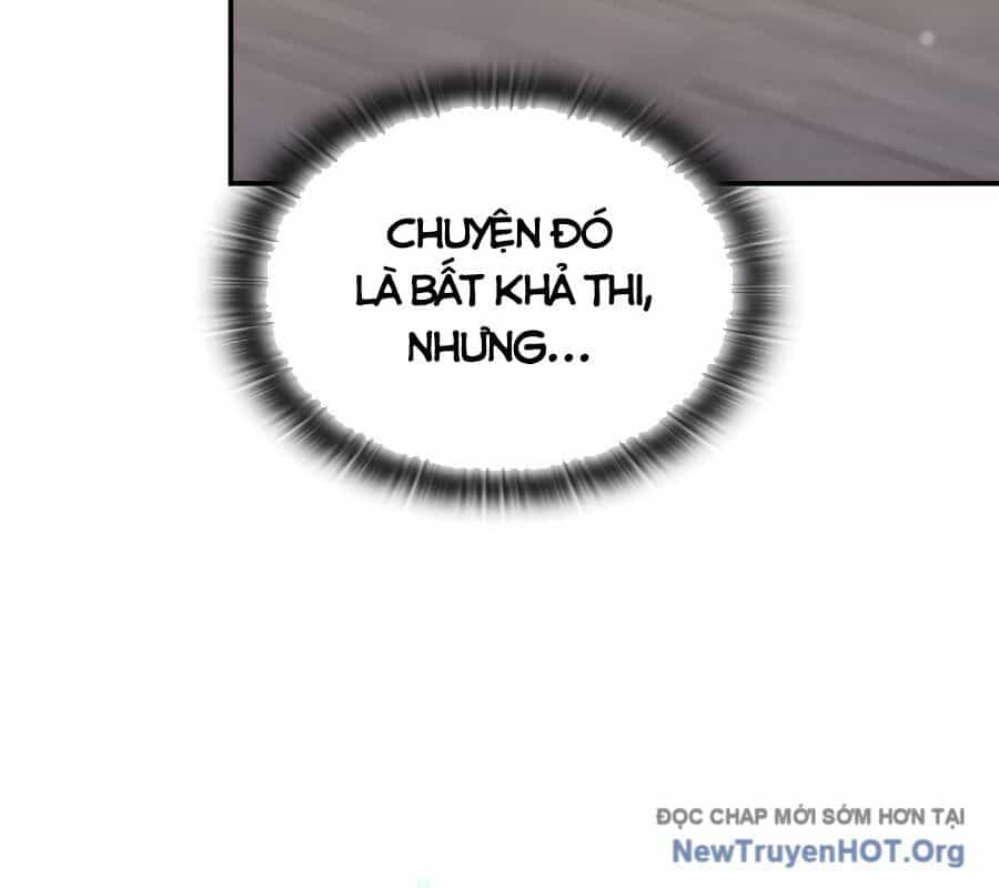 Đăng Ký Kênh Siêu Phàm - Chương 68 - ảnh 123