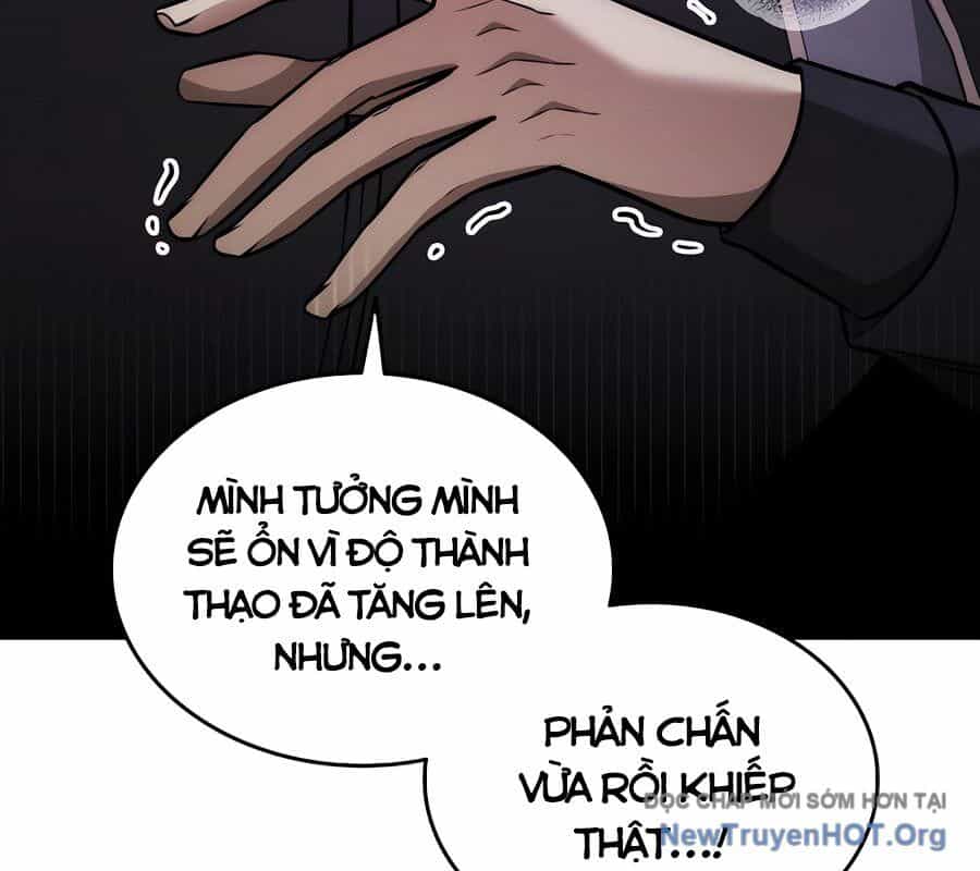 Đăng Ký Kênh Siêu Phàm - Chương 68 - ảnh 143