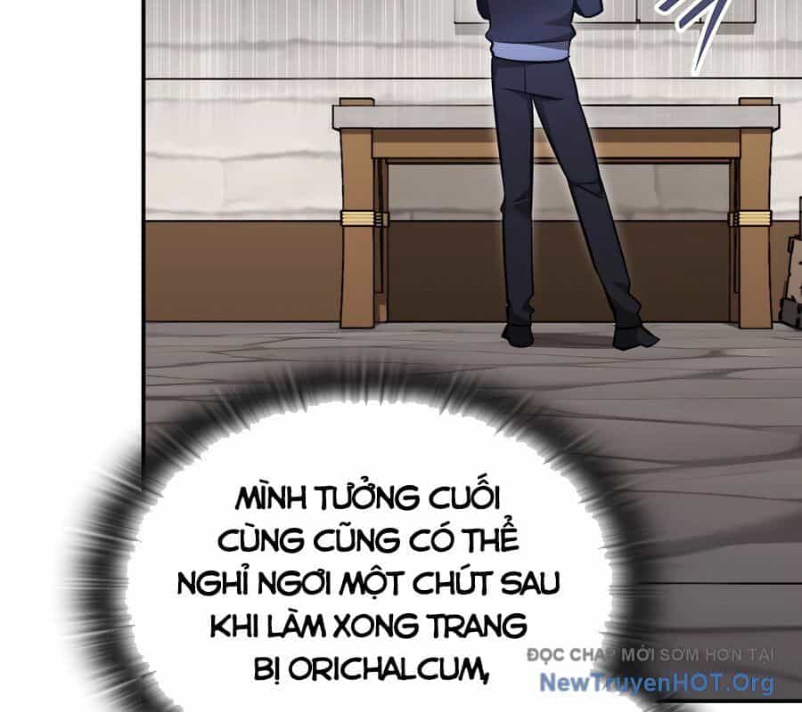 Đăng Ký Kênh Siêu Phàm - Chương 68 - ảnh 165