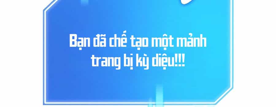 Đăng Ký Kênh Siêu Phàm - Chương 68 - ảnh 30