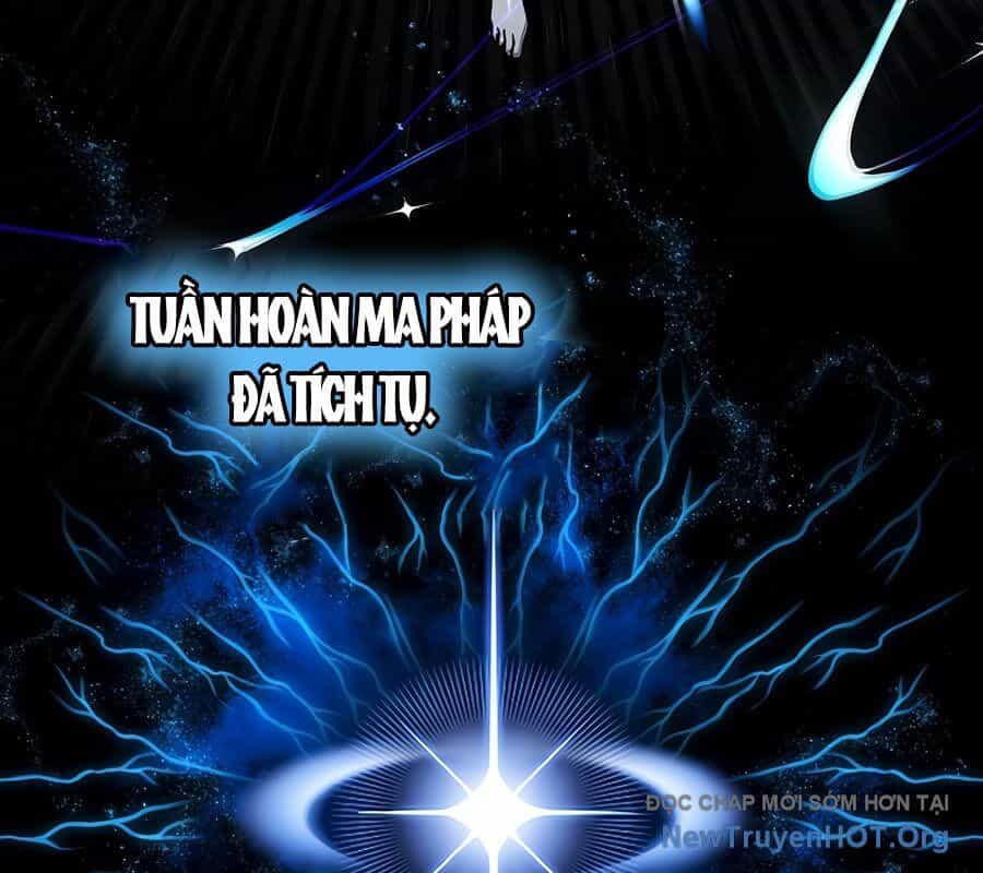 Đăng Ký Kênh Siêu Phàm - Chương 68 - ảnh 47