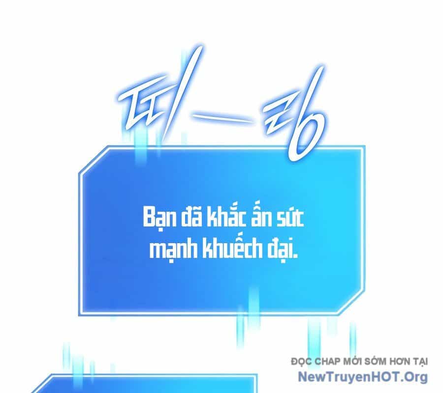 Đăng Ký Kênh Siêu Phàm - Chương 68 - ảnh 69