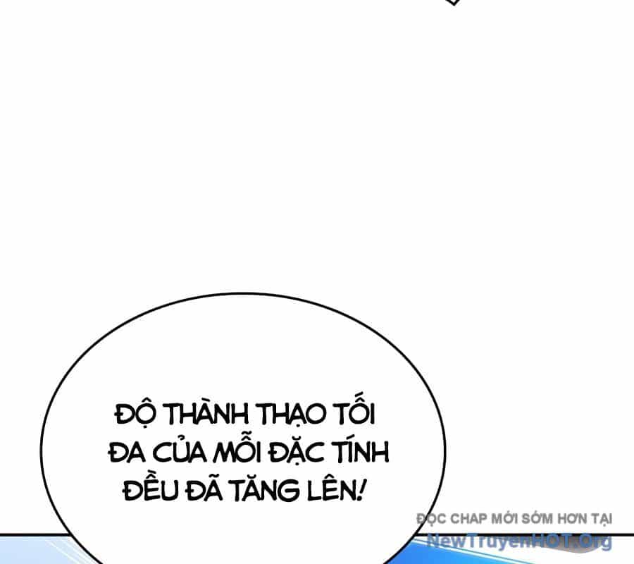 Đăng Ký Kênh Siêu Phàm - Chương 68 - ảnh 81