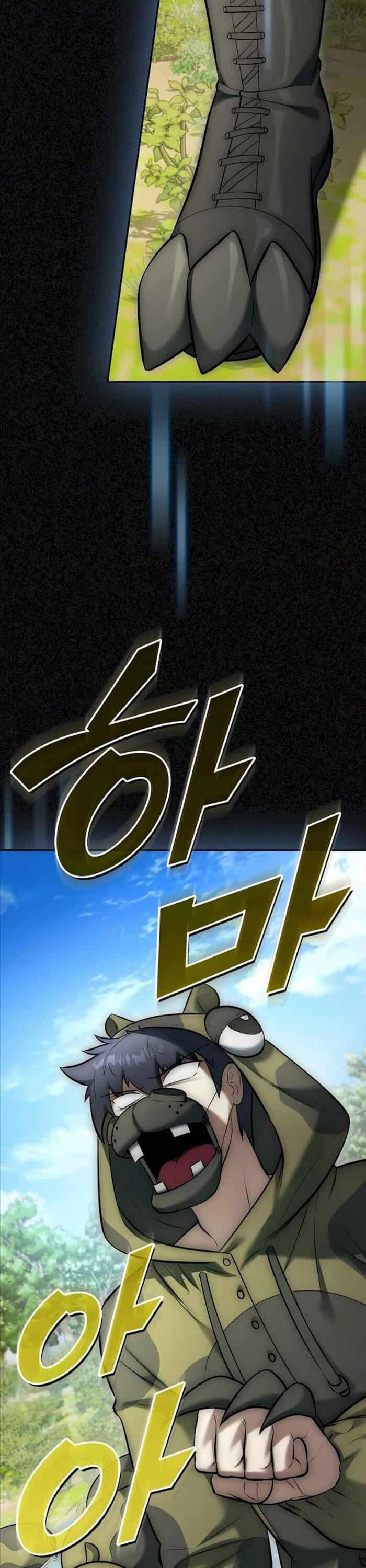 Đăng Ký Kênh Siêu Phàm - Chương 7 - ảnh 23