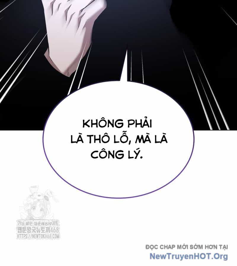 Đăng Ký Kênh Siêu Phàm - Chương 69 - ảnh 104
