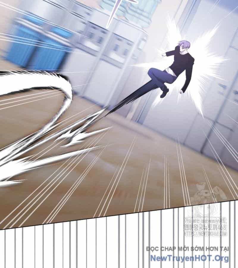 Đăng Ký Kênh Siêu Phàm - Chương 69 - ảnh 148