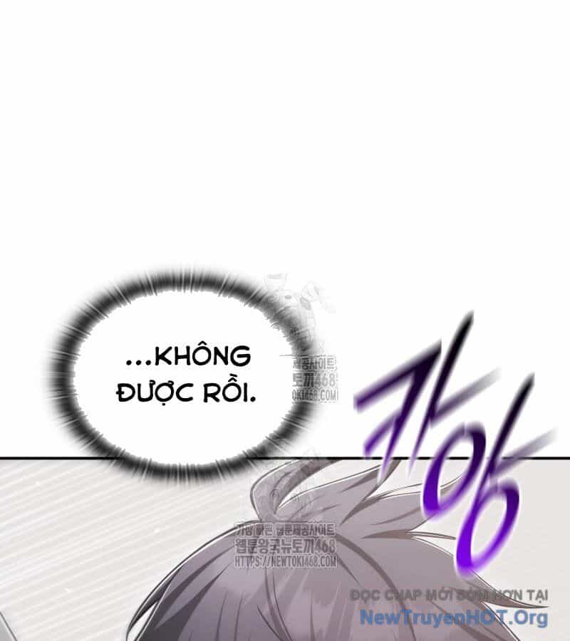 Đăng Ký Kênh Siêu Phàm - Chương 69 - ảnh 18