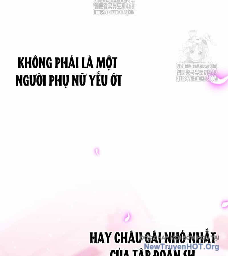 Đăng Ký Kênh Siêu Phàm - Chương 69 - ảnh 24