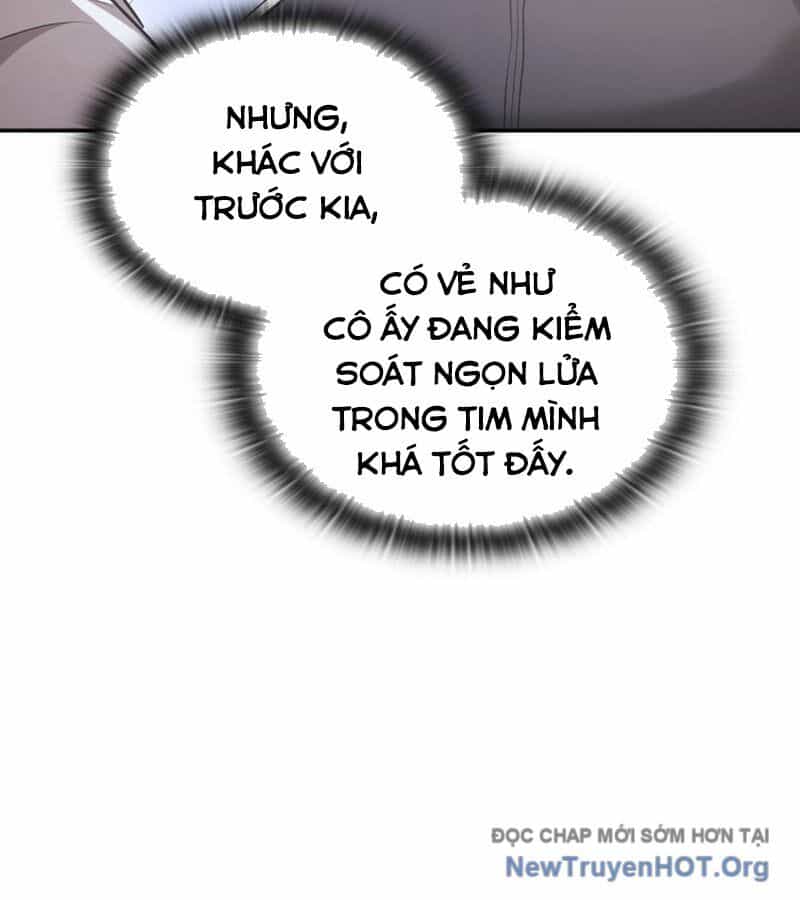 Đăng Ký Kênh Siêu Phàm - Chương 69 - ảnh 47