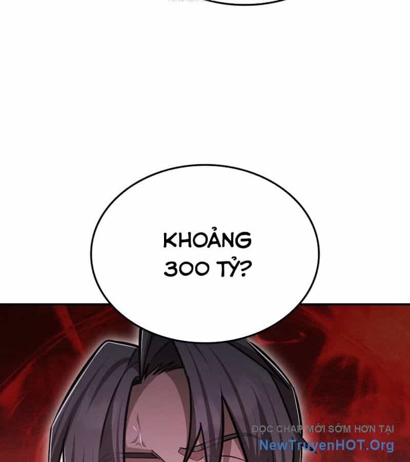Đăng Ký Kênh Siêu Phàm - Chương 69 - ảnh 81