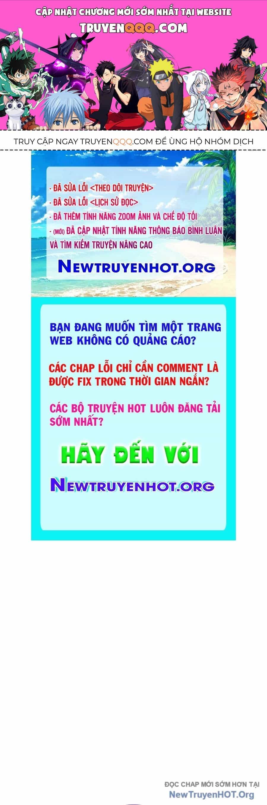 Đăng Ký Kênh Siêu Phàm - Chương 70 - ảnh 1