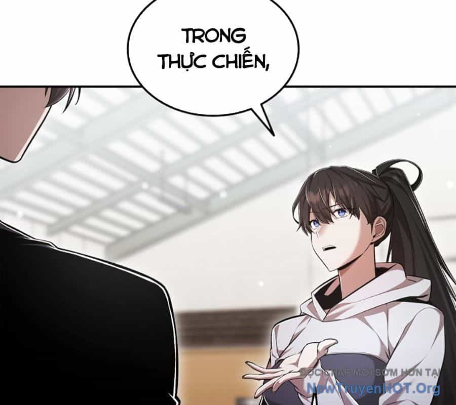 Đăng Ký Kênh Siêu Phàm - Chương 70 - ảnh 12