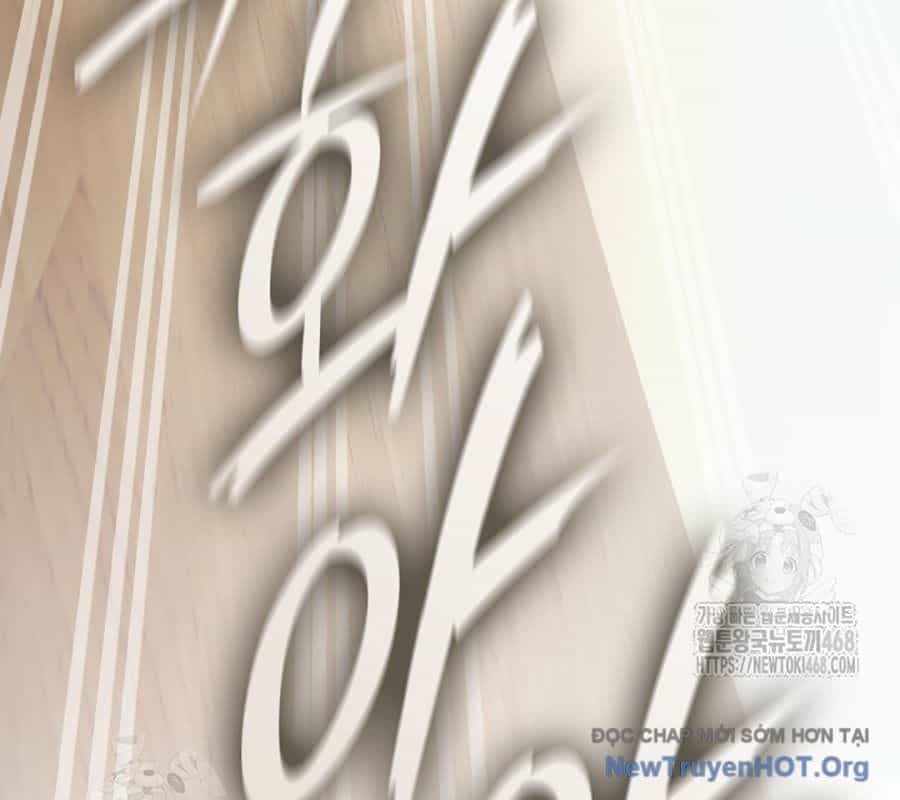 Đăng Ký Kênh Siêu Phàm - Chương 70 - ảnh 133