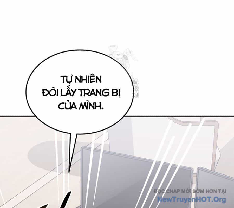 Đăng Ký Kênh Siêu Phàm - Chương 70 - ảnh 154
