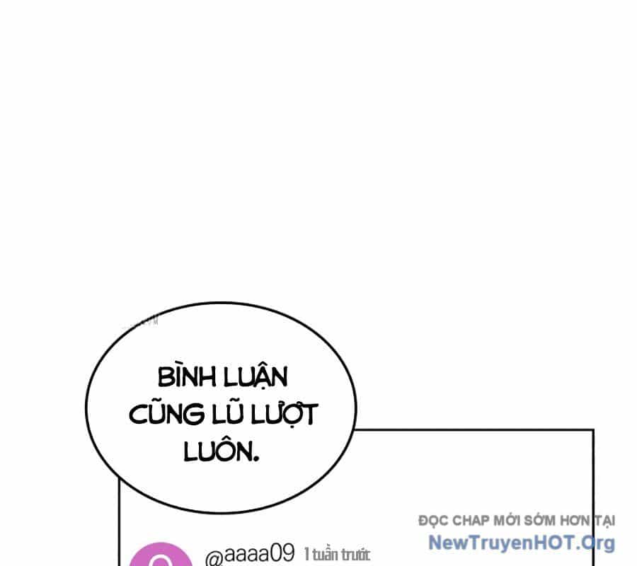 Đăng Ký Kênh Siêu Phàm - Chương 70 - ảnh 162