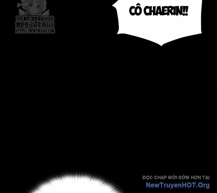 Đăng Ký Kênh Siêu Phàm - Chương 70 - ảnh 171
