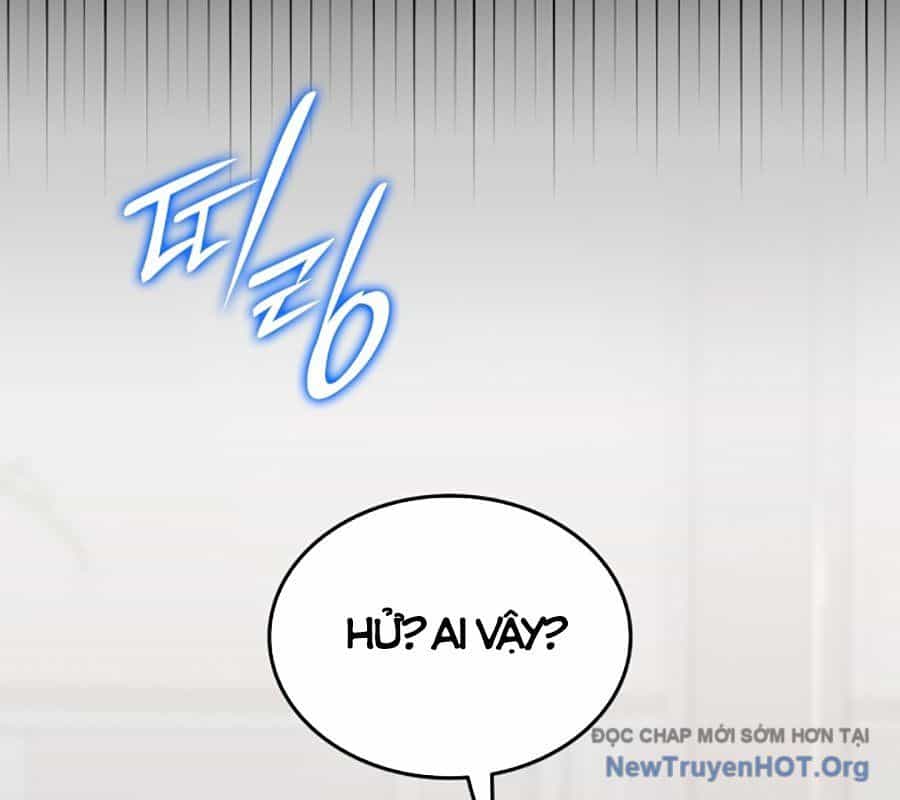 Đăng Ký Kênh Siêu Phàm - Chương 70 - ảnh 181