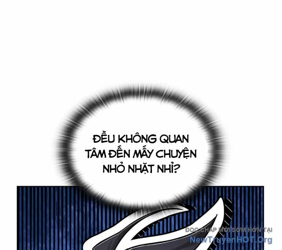 Đăng Ký Kênh Siêu Phàm - Chương 70 - ảnh 198