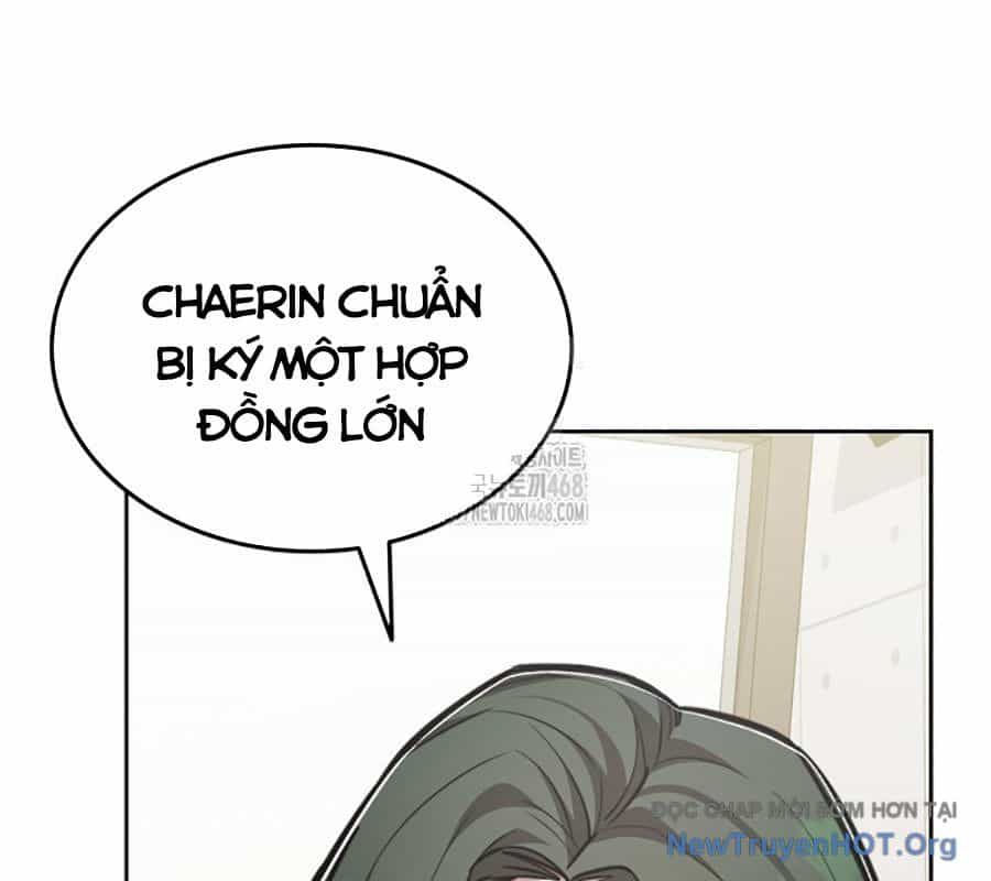 Đăng Ký Kênh Siêu Phàm - Chương 70 - ảnh 205