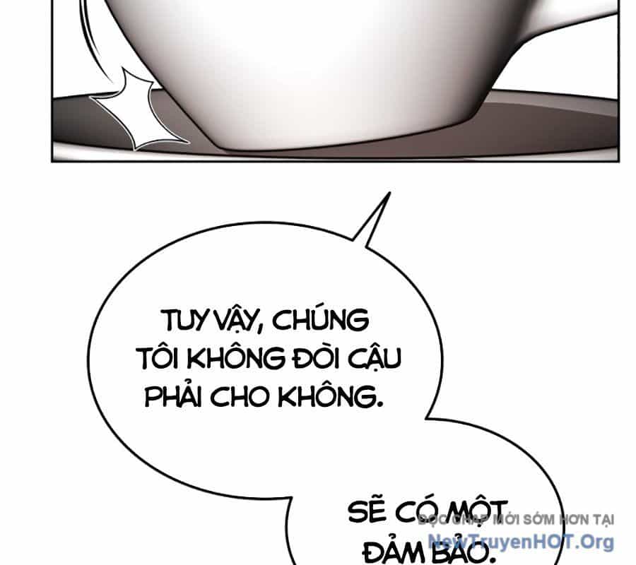 Đăng Ký Kênh Siêu Phàm - Chương 70 - ảnh 216