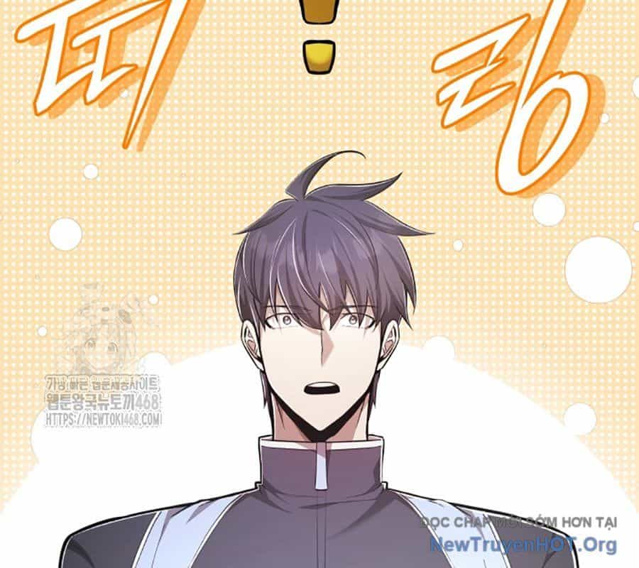 Đăng Ký Kênh Siêu Phàm - Chương 70 - ảnh 26