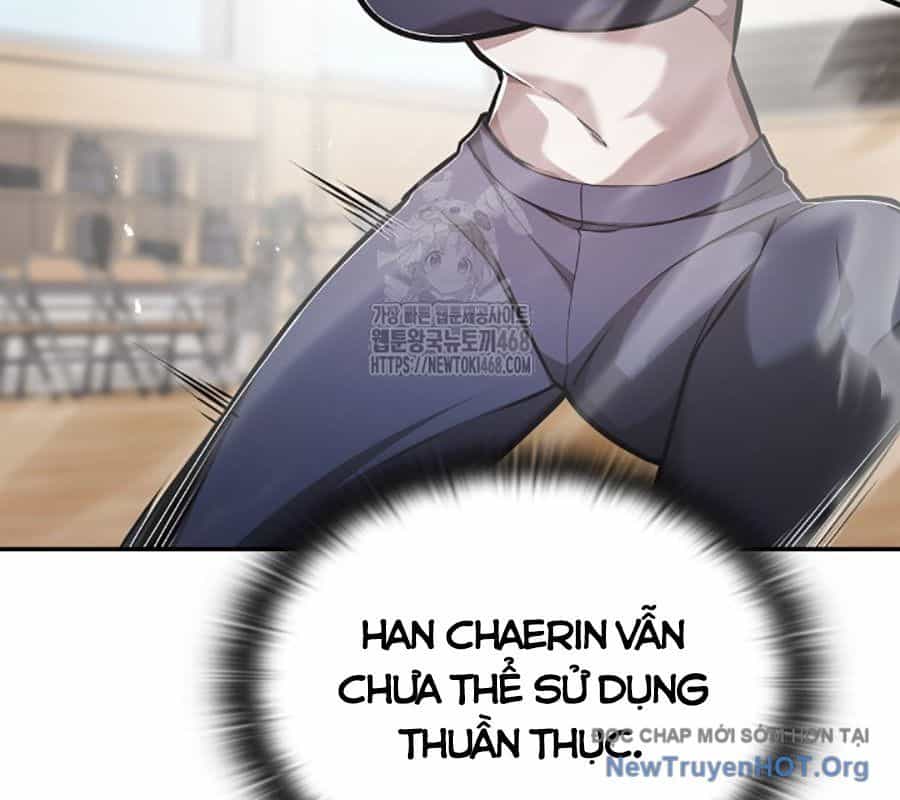Đăng Ký Kênh Siêu Phàm - Chương 70 - ảnh 42