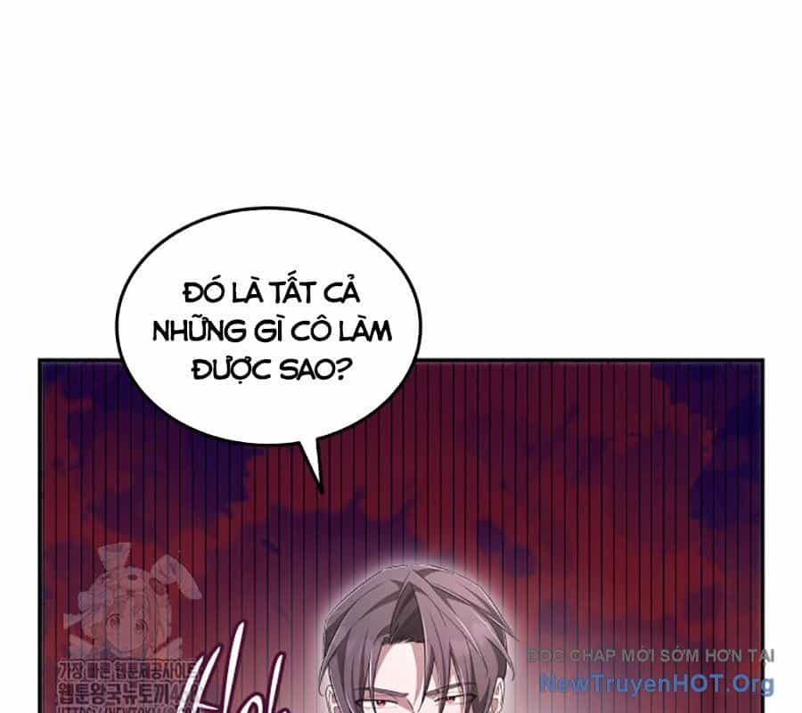 Đăng Ký Kênh Siêu Phàm - Chương 70 - ảnh 86