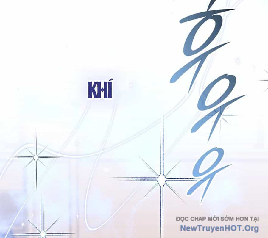 Đăng Ký Kênh Siêu Phàm - Chương 70 - ảnh 99