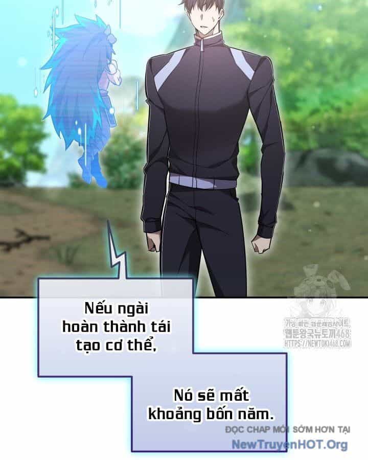 Đăng Ký Kênh Siêu Phàm - Chương 71 - ảnh 131