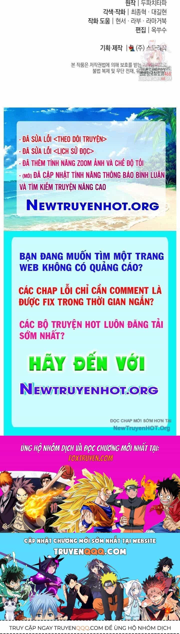 Đăng Ký Kênh Siêu Phàm - Chương 71 - ảnh 159
