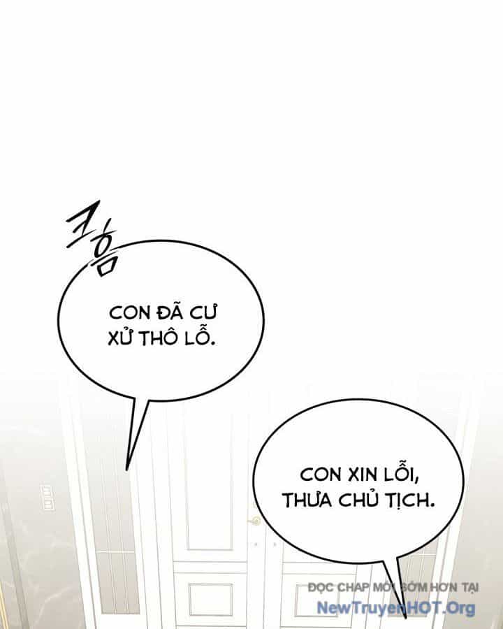Đăng Ký Kênh Siêu Phàm - Chương 71 - ảnh 38