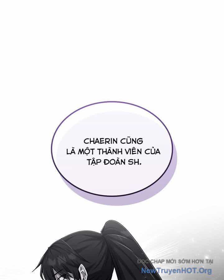 Đăng Ký Kênh Siêu Phàm - Chương 71 - ảnh 59