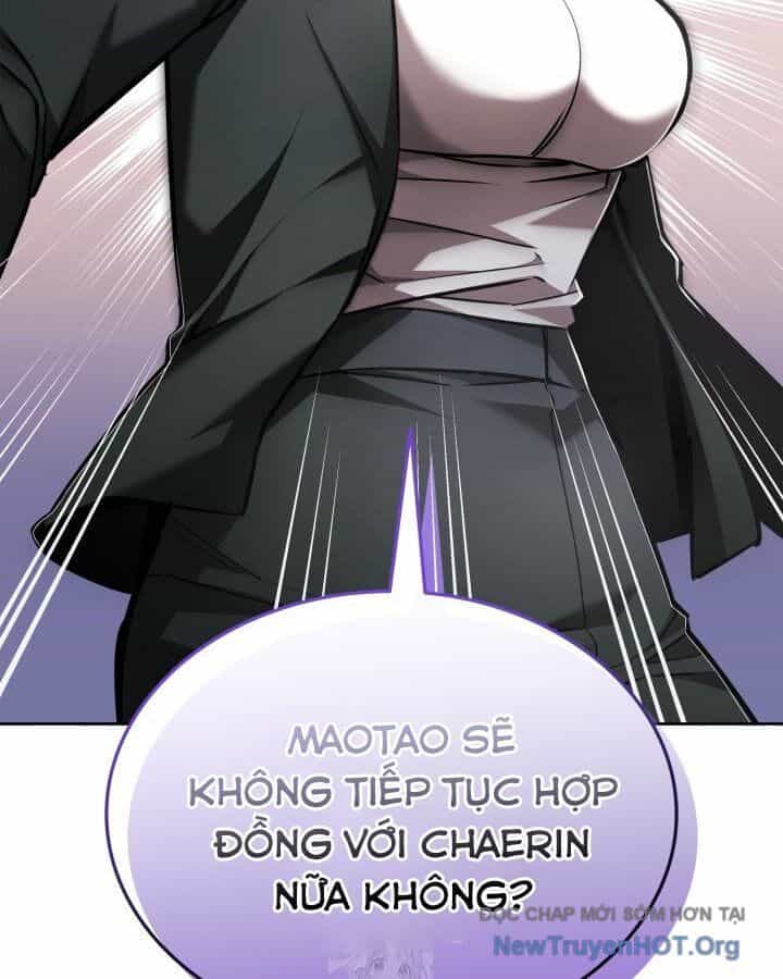Đăng Ký Kênh Siêu Phàm - Chương 71 - ảnh 6