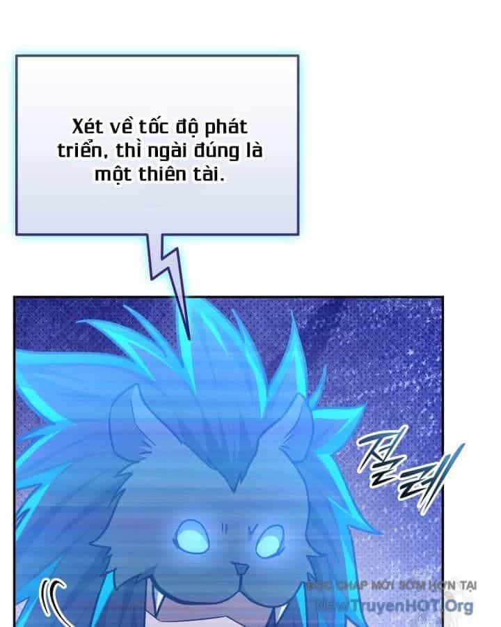 Đăng Ký Kênh Siêu Phàm - Chương 71 - ảnh 94