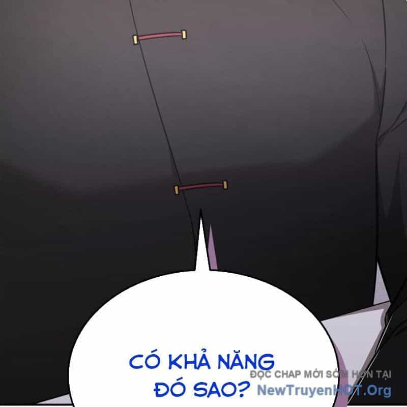 Đăng Ký Kênh Siêu Phàm - Chương 72 - ảnh 113