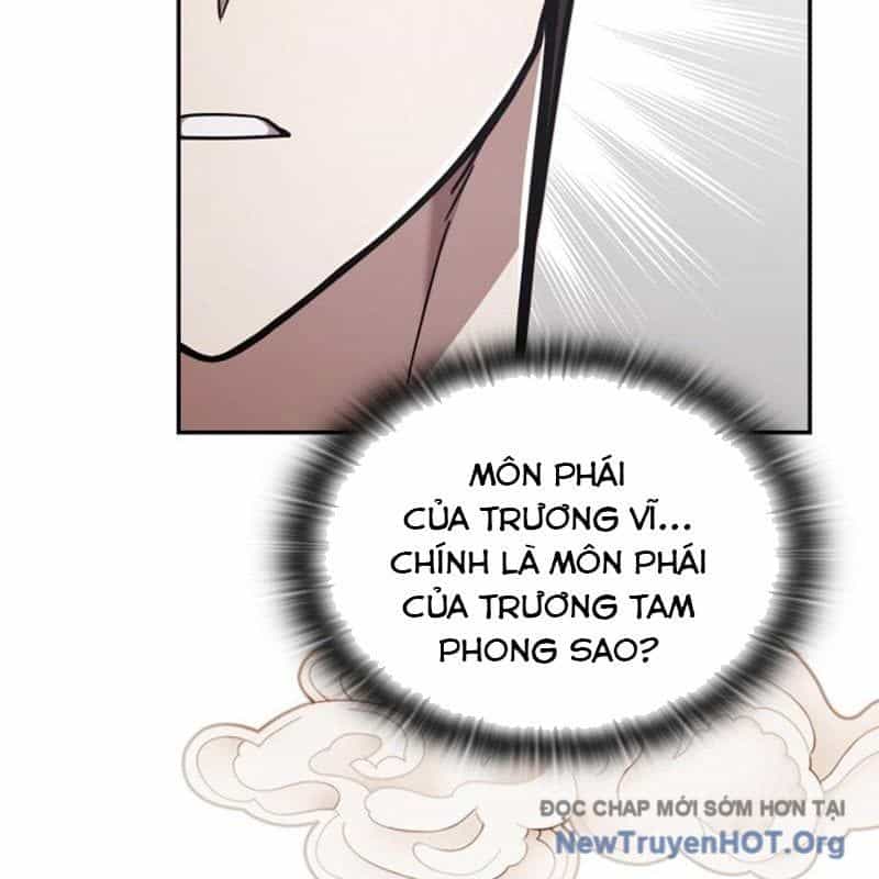 Đăng Ký Kênh Siêu Phàm - Chương 72 - ảnh 156