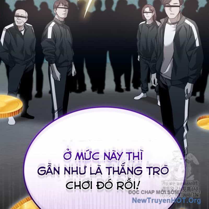 Đăng Ký Kênh Siêu Phàm - Chương 72 - ảnh 27