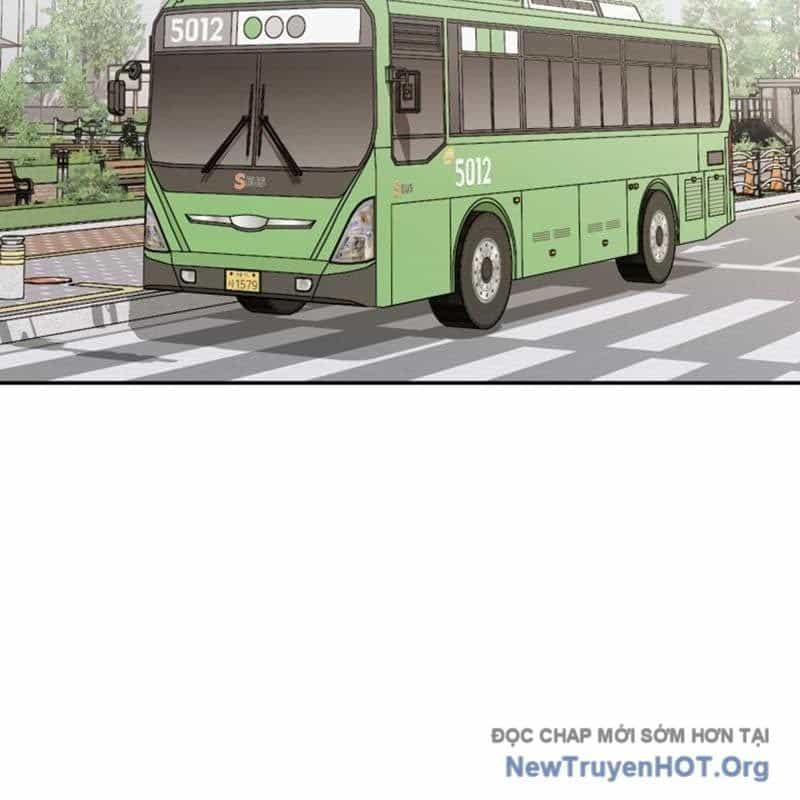 Đăng Ký Kênh Siêu Phàm - Chương 72 - ảnh 7