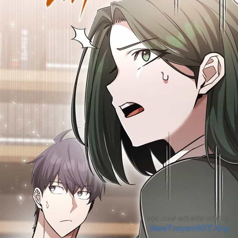Đăng Ký Kênh Siêu Phàm - Chương 72 - ảnh 83