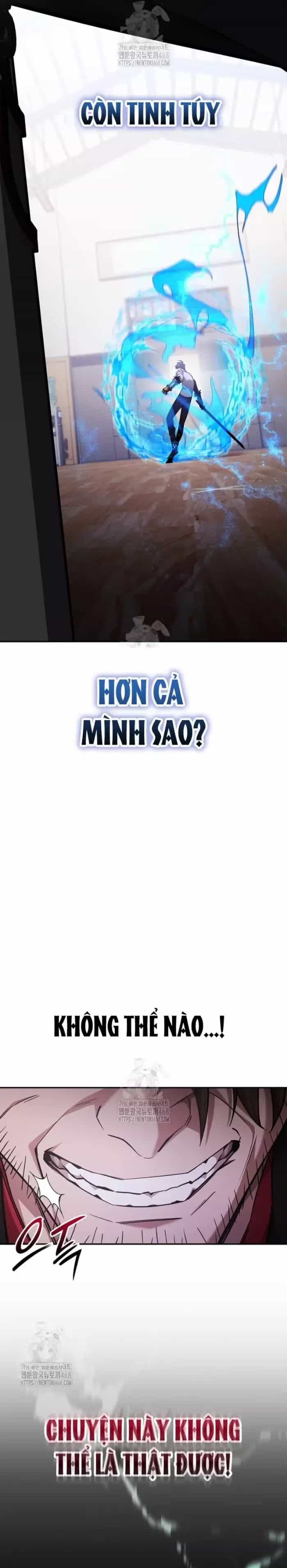 Đăng Ký Kênh Siêu Phàm - Chương 73 - ảnh 15