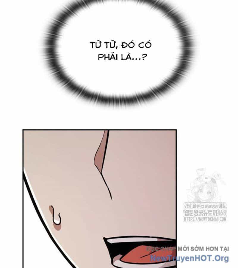 Đăng Ký Kênh Siêu Phàm - Chương 75 - ảnh 33