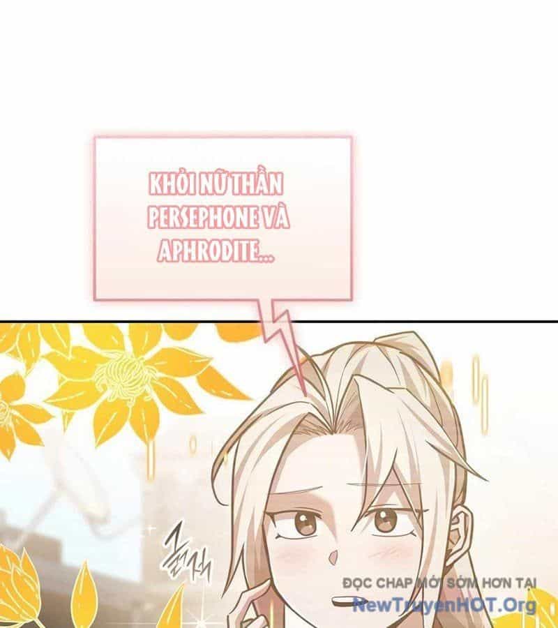 Đăng Ký Kênh Siêu Phàm - Chương 76 - ảnh 11