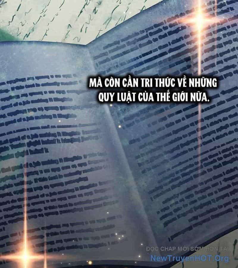 Đăng Ký Kênh Siêu Phàm - Chương 76 - ảnh 155