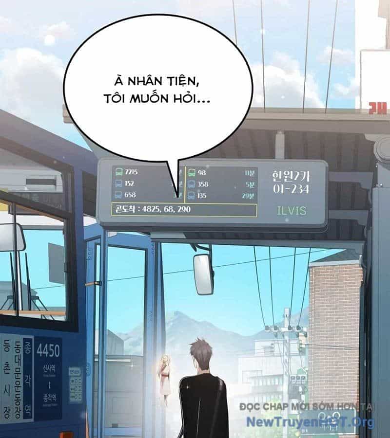 Đăng Ký Kênh Siêu Phàm - Chương 76 - ảnh 40