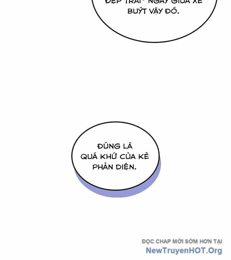 Đăng Ký Kênh Siêu Phàm - Chương 76 - ảnh 68