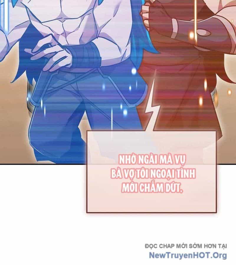 Đăng Ký Kênh Siêu Phàm - Chương 76 - ảnh 97