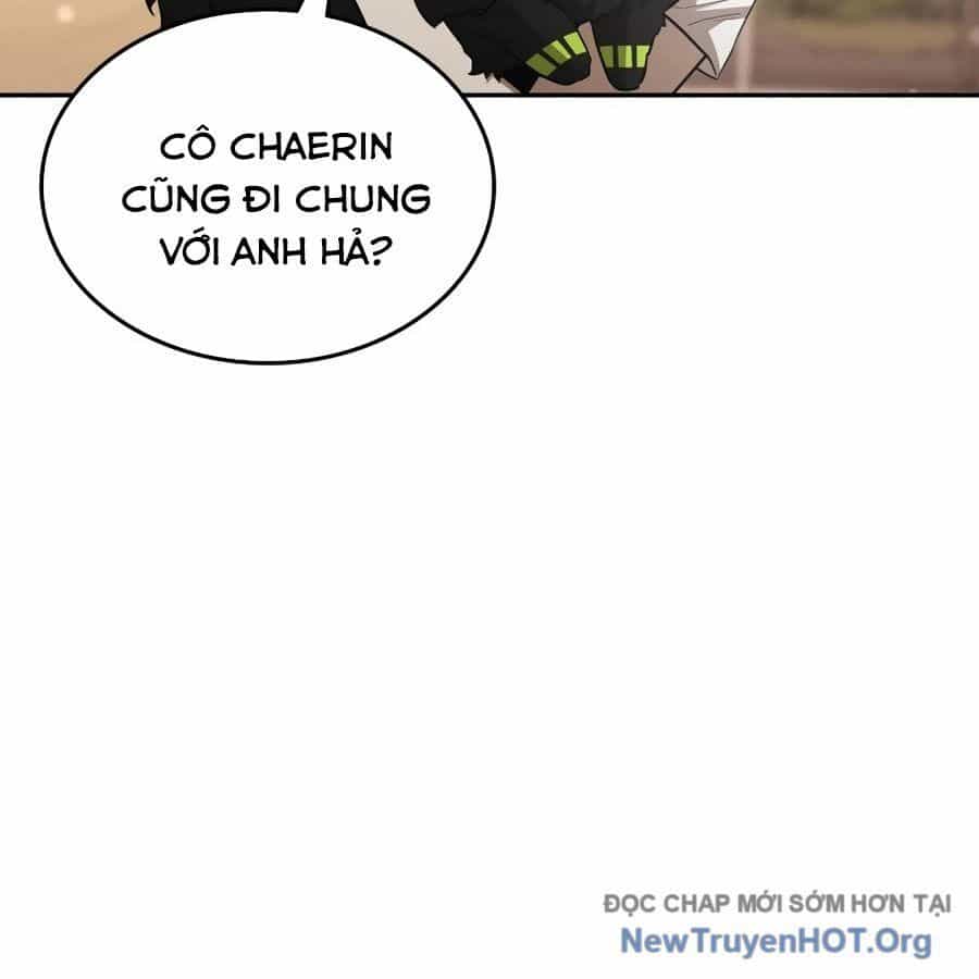 Đăng Ký Kênh Siêu Phàm - Chương 77 - ảnh 106