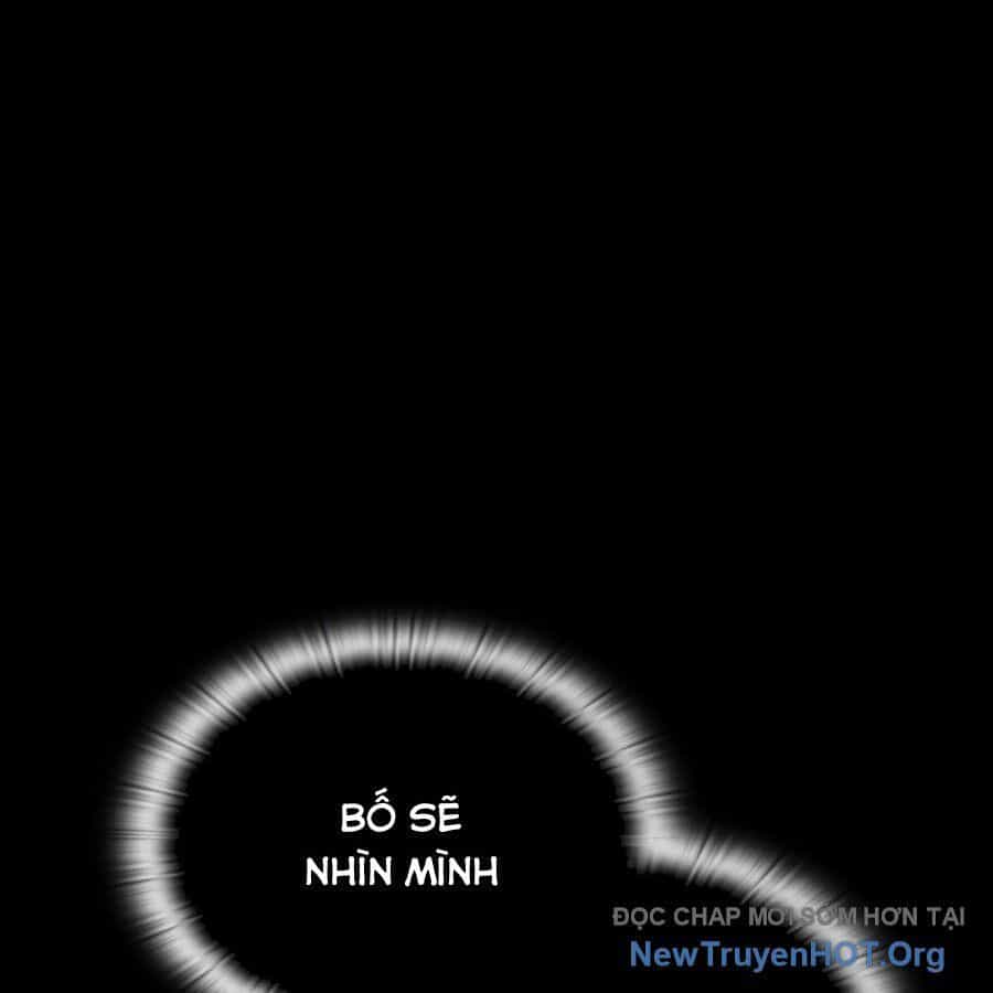 Đăng Ký Kênh Siêu Phàm - Chương 77 - ảnh 134