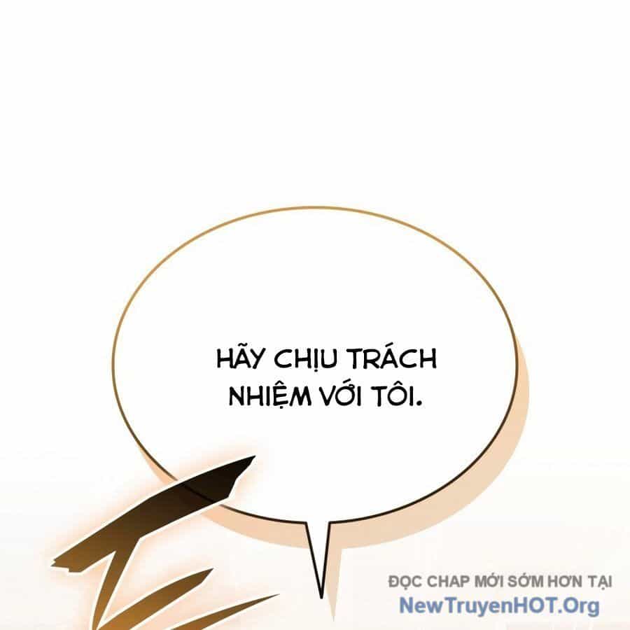 Đăng Ký Kênh Siêu Phàm - Chương 77 - ảnh 173